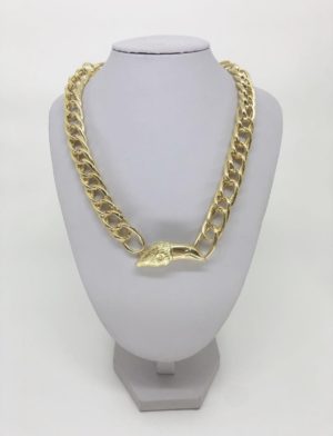 Unique Brasil - brazilian necklaces